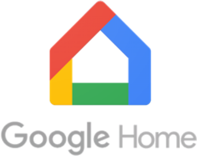 32-323339_google-home-logo-png-google (1)